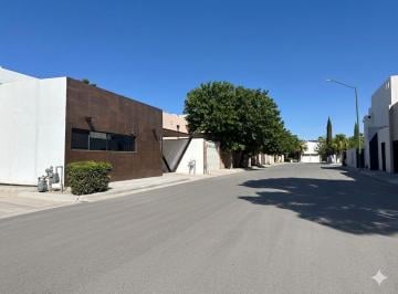 N/A · Casa en Venta en Country Racket Club