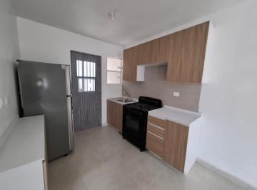 N/A · Casa en Renta en Bosques de Las Lomas II