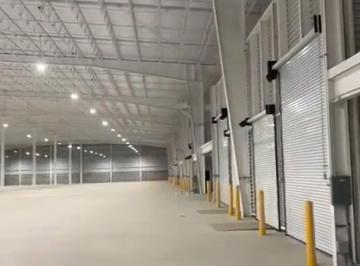N/A · North Point Business Park — Bodega Industrial en Renta | 2,040 m²