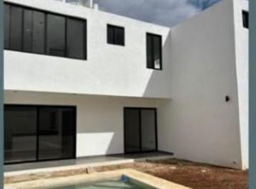 N/A · Privada Lunare con Amenidades