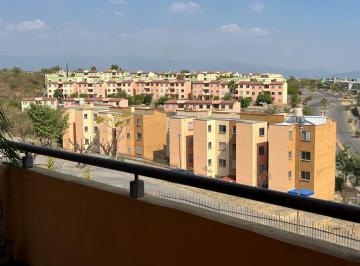 N/A · Departamento en Venta Punta Verde