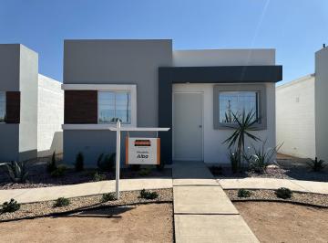 N/A · Vive Seguro y Conectado en El Marqués Portago | Casa de 2 Recámaras con Acceso Controlado en Zona or