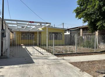N/A · 🏡 ¡Tu Próximo Hogar Te Espera en Villafontana! 🌟