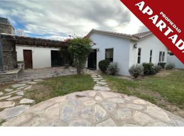 N/A · Casa en Renta Equipada en San Pedro 2