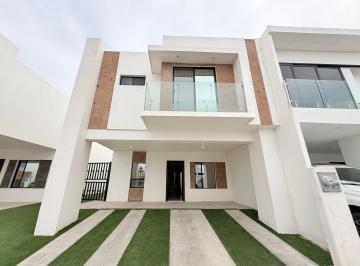 N/A · Renta en Altaria Privada Gea | $24,000 | Semi Amueblada y Doble Seguridad