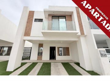 N/A · Renta en Altaria Privada Gea | $24,000 | Semi Amueblada y Doble Seguridad