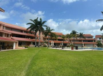 N/A · Venta de Casa Amueblada de 4 Recamaras en Isla Dorada Cancun