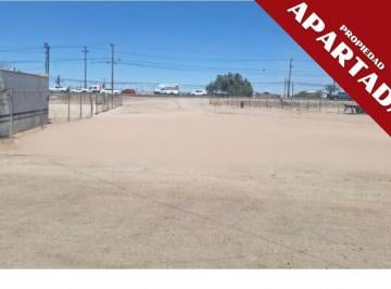 N/A · Gran Oportunidad de Inversion, Venta de Terreno de 318 m