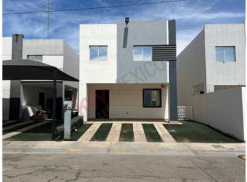 N/A · Bella Casa en Renta en La Ponte Residencial