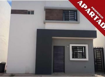 N/A · Desubre Tu Proximo Hogar en Terranova