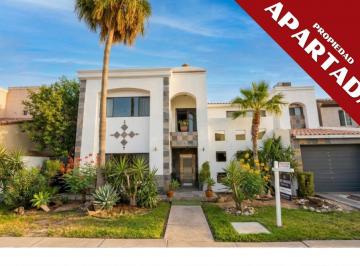 N/A · Casa en Venta Zona Dorada Mexicali