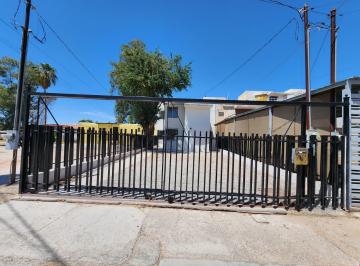 N/A · Casa en Venta