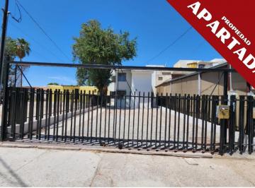 N/A · Casa en Venta
