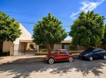 N/A · Casa de Una Planta con Amplio Jardín en Torreón Jardín