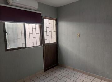 N/A · Consultorio en Renta, Nuevo San Isidro