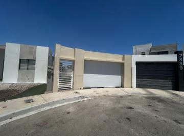 N/A · 🏡 Casa en Venta – Fracc. Privado Vivenza Residencial