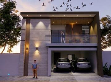 N/A · Casa en Venta en Circuito Cedros, Sector Viñedos