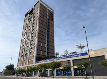 N/A · Departamento Amueblado en Venta - Torre La Grand, Torreón, Coahuila