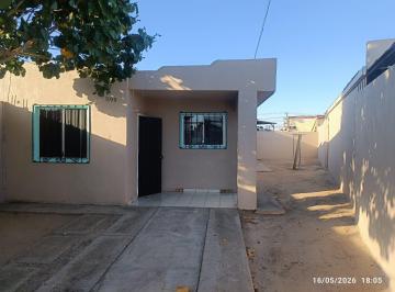 N/A · Tu Nuevo Hogar Te Espera en Paseos de Xochimilco, Casa en Renta Pet Friendly