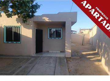 N/A · Tu Nuevo Hogar Te Espera en Paseos de Xochimilco, Casa en Renta Pet Friendly