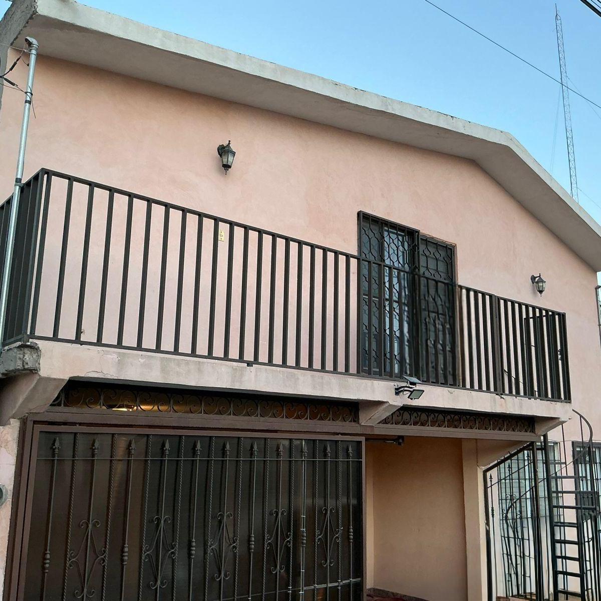 Departamento con Gran Ubicación en Renta, Ampl. Los Ángeles, Torreón
