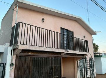 N/A · Departamento con Gran Ubicación en Renta, Ampl. Los Ángeles, Torreón
