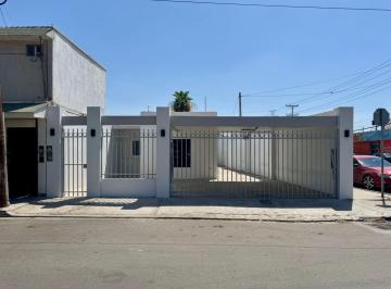 N/A · Casa en Venta en Residencial Villa Florida