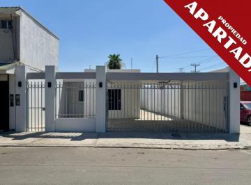 N/A · Casa en Venta en Residencial Villa Florida