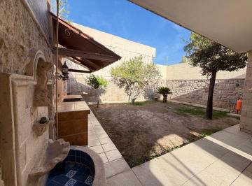 N/A · Casa de Una Planta en Venta en Torreón Jardín – 4 Recámaras y Acabados de Cantera