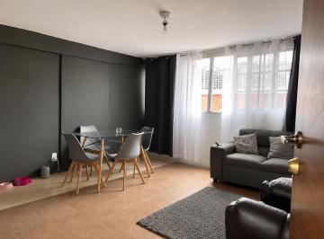 N/A · Venta Departamento