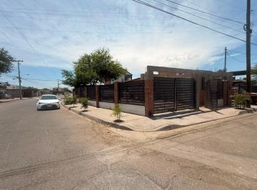 N/A · Casa en Venta en Hacienda La Encantada