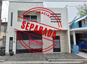 N/A · Casa en Venta en Provivienda, Guadalupe, Moderna con Amplios Espacios