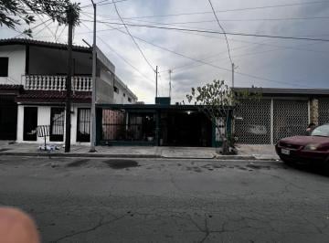 N/A · Casa en Venta en Sierra Tarahumara