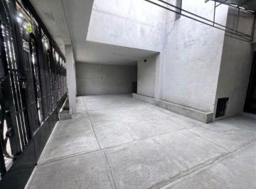 N/A · Casa en Venta en Metroplex