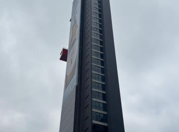 N/A · Renta de Loft, en Torre Lovft, en Valle Poniente