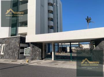 Departamento · 1000m² · 3 Recámaras · 4 Estacionamientos · Costa Verde, Boca del Rio, Veracruz