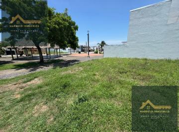 Terreno / Lote · 180m² · Lomas Residencial, Riviera Veracruzana, Alvarado, Veracruz