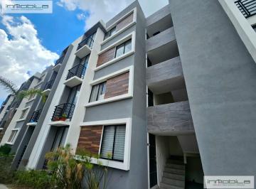 Departamento · 52m² · 2 Recámaras · 1 Estacionamiento · Venta Departamento Cuatlancingo Zona Vw, Planta Baja $1,390,000