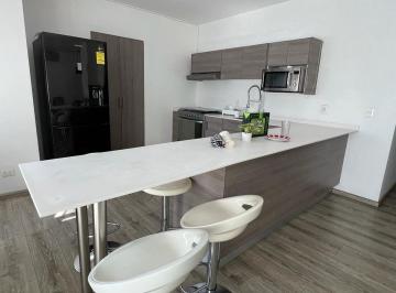 Departamento de 2 habitaciones, Monterrey · Renta, Departamento, Nuevo Sur, Ladrillera, Zona Tec, Monterrey