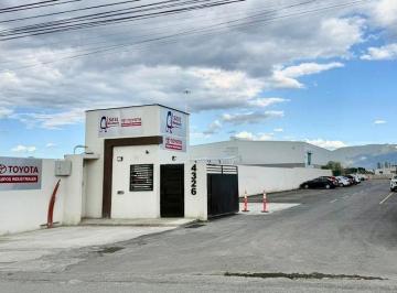 9589f9e53c156d93035f924960c59ddc61aa985140350bb84d1ce9c48bd03f48 · Terreno de 3,773 m², Cu4, en Blvd. Isidro, Col. Virreyes
