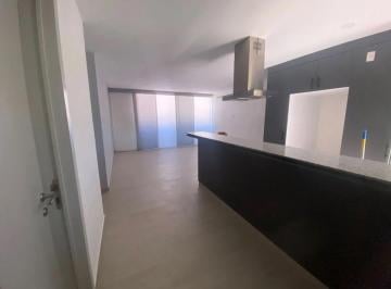 Departamento de 3 habitaciones, Benito Juárez · Se Renta Departamento en La Calle Mariposa 1034, Gral Anaya