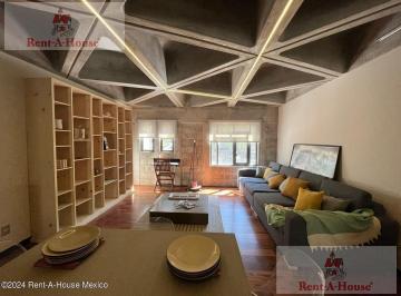 Departamento · 206m² · 3 Recámaras · 2 Estacionamientos · Departamento en Venta en Juarez Cuauhtémoc Gis 25 - 3337