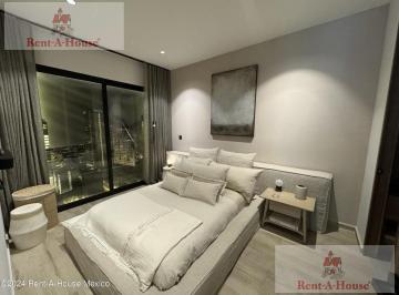 Departamento · 81m² · 2 Recámaras · 1 Estacionamiento · Departamento en Venta en Juarez Cuauhtémoc Gis 25 - 1170
