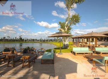 Terreno / Lote · 689m² · Terreno en Venta en Temozon Norte Merida Mia 25 - 1550