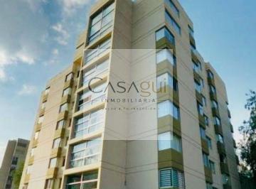 2b1bea7a94e10028fbedb82895dc7e67048380e02ea46943b8decbf87afc9c91 · Penthouse en Venta La Cañada $4,200,000