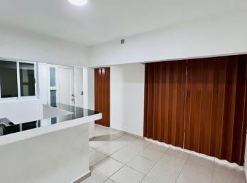 Departamento de 2 habitaciones, Iztapalapa · Renta Departamento Nuevo en Iztapalapa Cerca de Plaza Antenas
