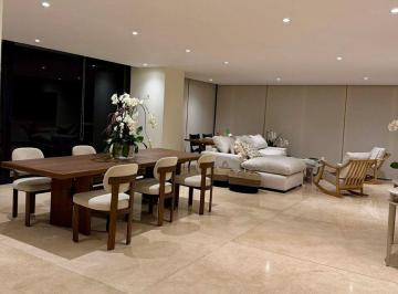 Departamento de 3 habitaciones, Huixquilucan · Oportunidad con Terraza en Avivia