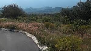 Terreno / Lote · 2174m² · Terreno Venta en Las Misiones, Carretera Nacional