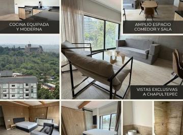 dc63621cbf2caa3b56cf3b7ce223e06297aeb0516696658e9005a3b04932899b · Departamento en Venta en La Roma