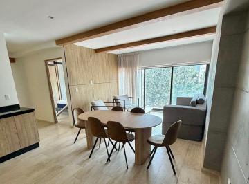 e2b93d1641618962ddb10ba8ee98531650366a733eeae6ccff7e7987ad5cccff · Departamento en Venta en La Roma